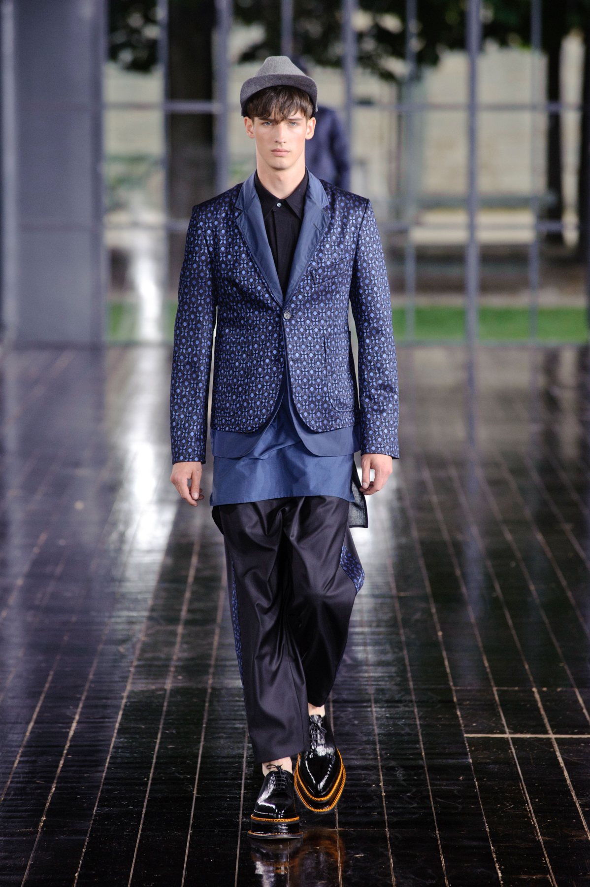 desfile-galliano-paris-men-ss2014-31