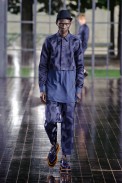 desfile-galliano-paris-men-ss2014-32