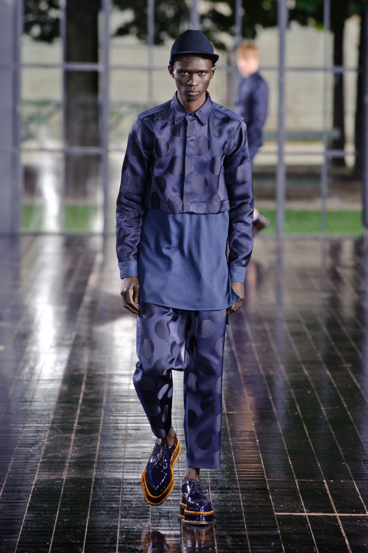 desfile-galliano-paris-men-ss2014-32