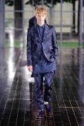 desfile-galliano-paris-men-ss2014-33
