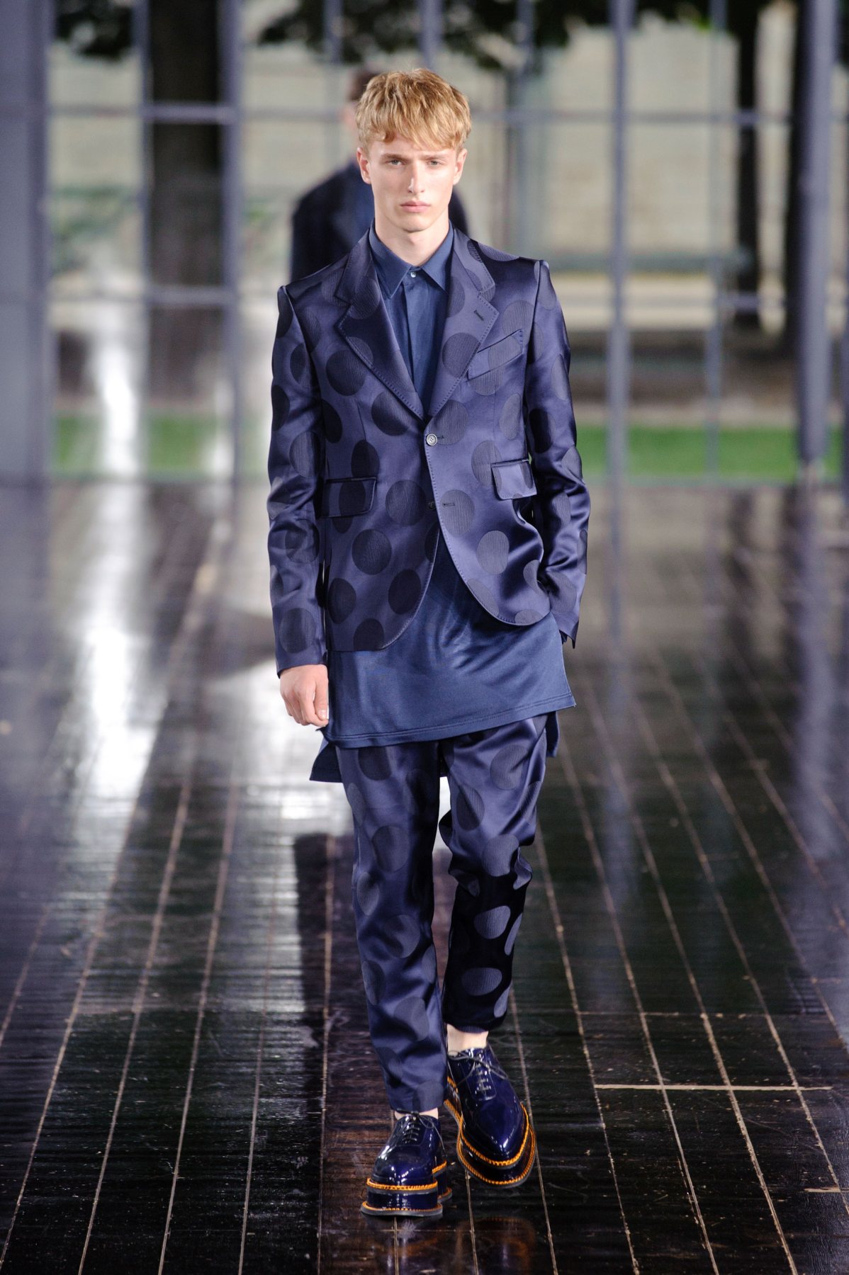 desfile-galliano-paris-men-ss2014-33
