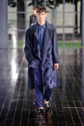 desfile-galliano-paris-men-ss2014-34