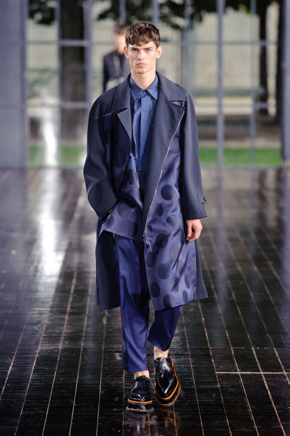 desfile-galliano-paris-men-ss2014-34