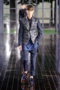 desfile-galliano-paris-men-ss2014-35
