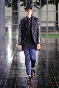 desfile-galliano-paris-men-ss2014-36