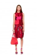 desfile-giorgio-armani-resort-2014-11