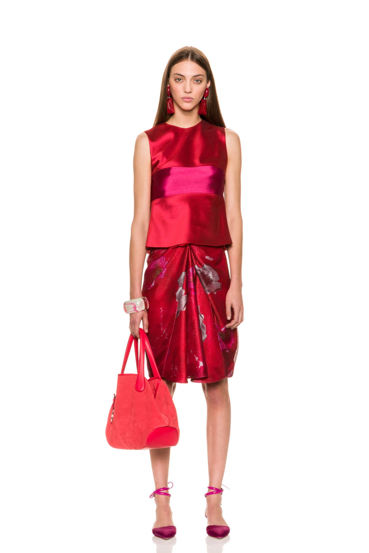 desfile-giorgio-armani-resort-2014-11