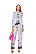 desfile-giorgio-armani-resort-2014-13