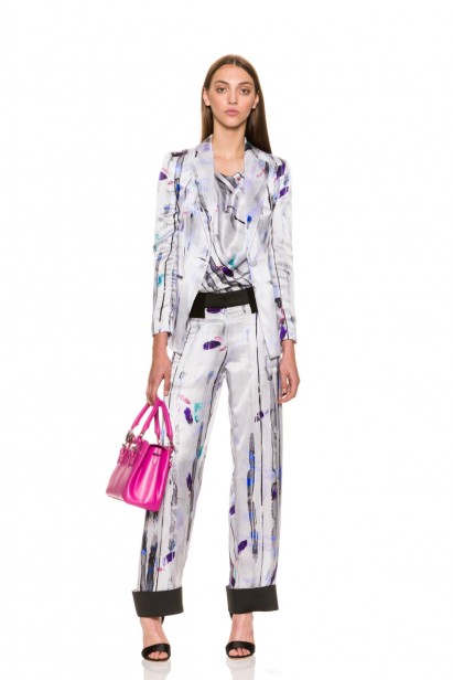 desfile-giorgio-armani-resort-2014-13