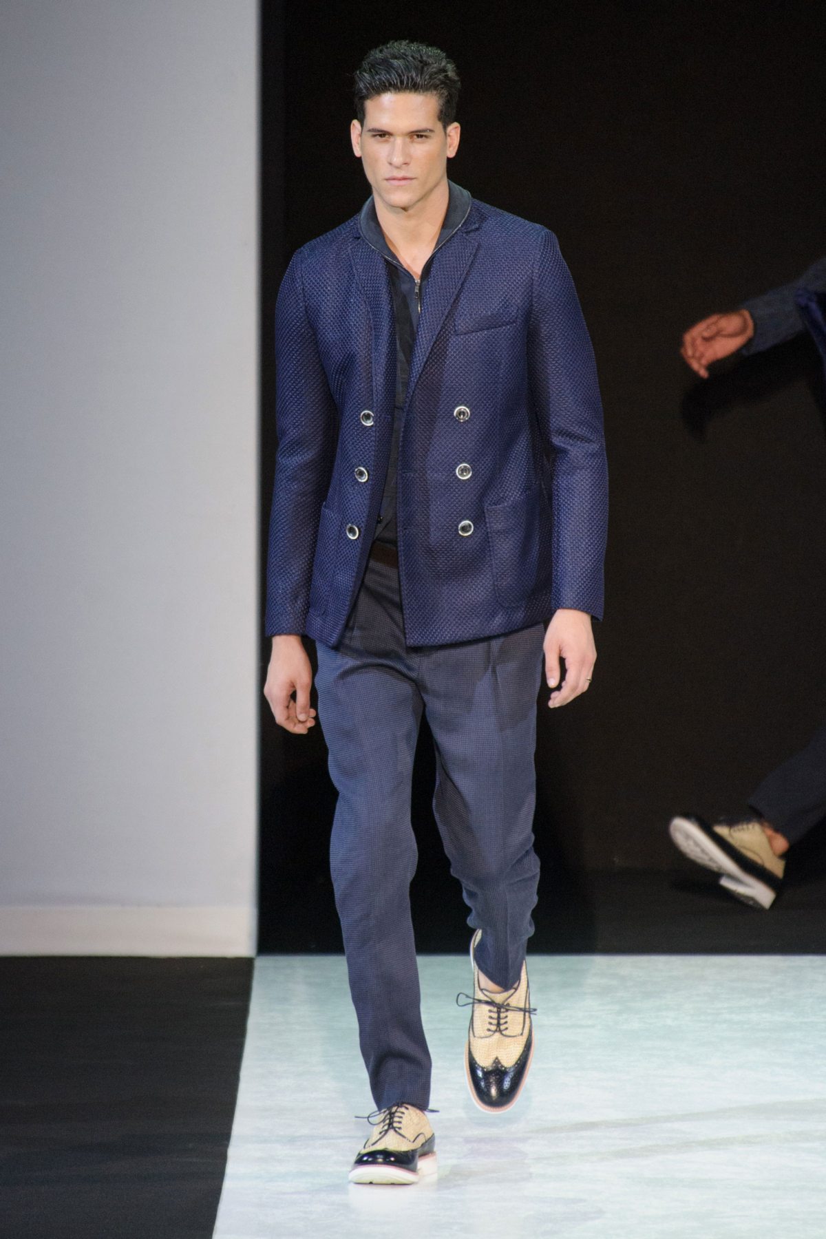 desfile-giorgio-armani-verao2014-milao-men-01