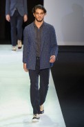 desfile-giorgio-armani-verao2014-milao-men-02