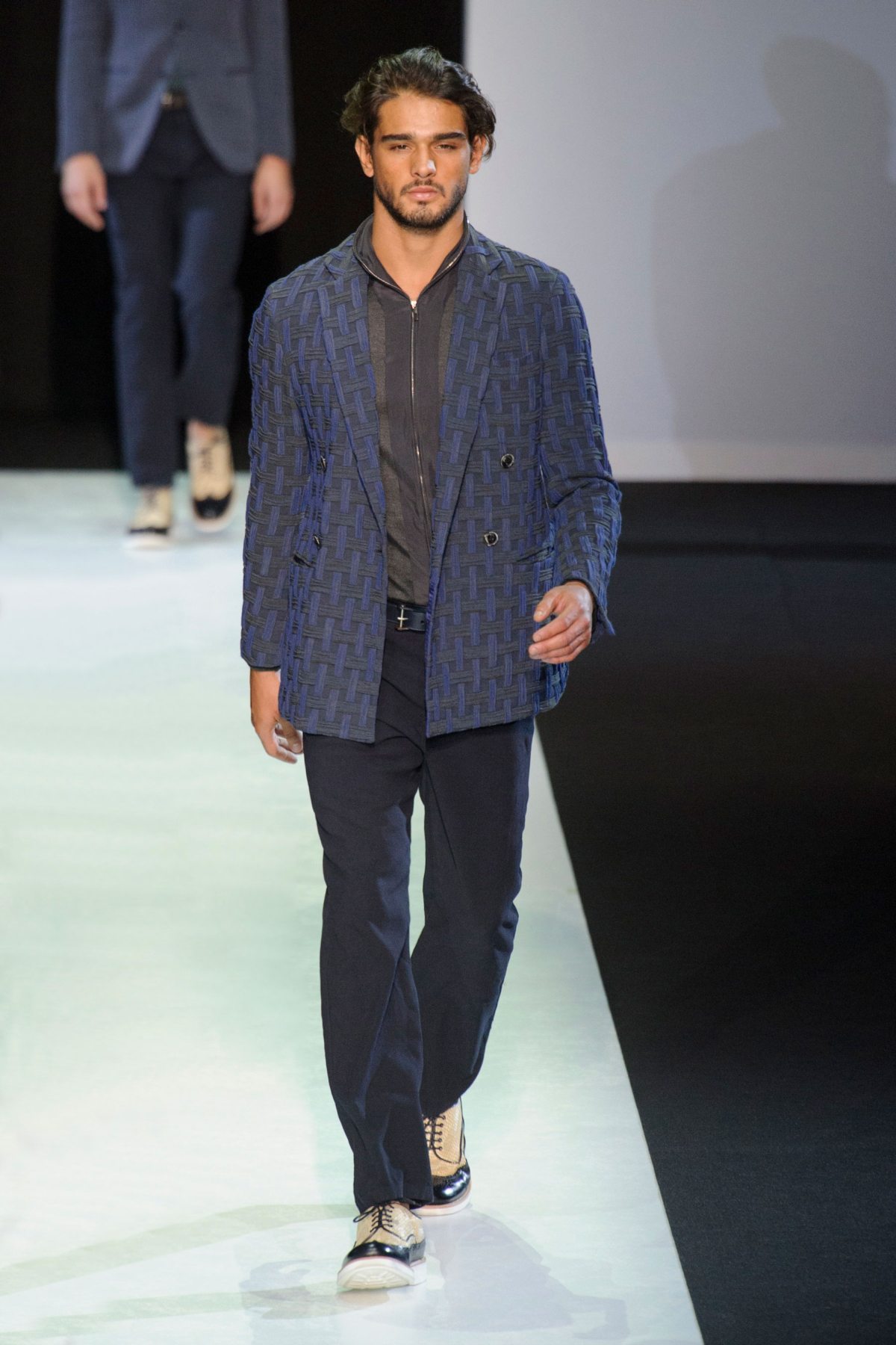 desfile-giorgio-armani-verao2014-milao-men-02