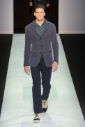 desfile-giorgio-armani-verao2014-milao-men-03