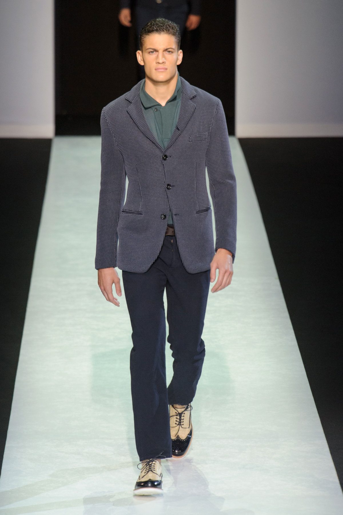 desfile-giorgio-armani-verao2014-milao-men-03