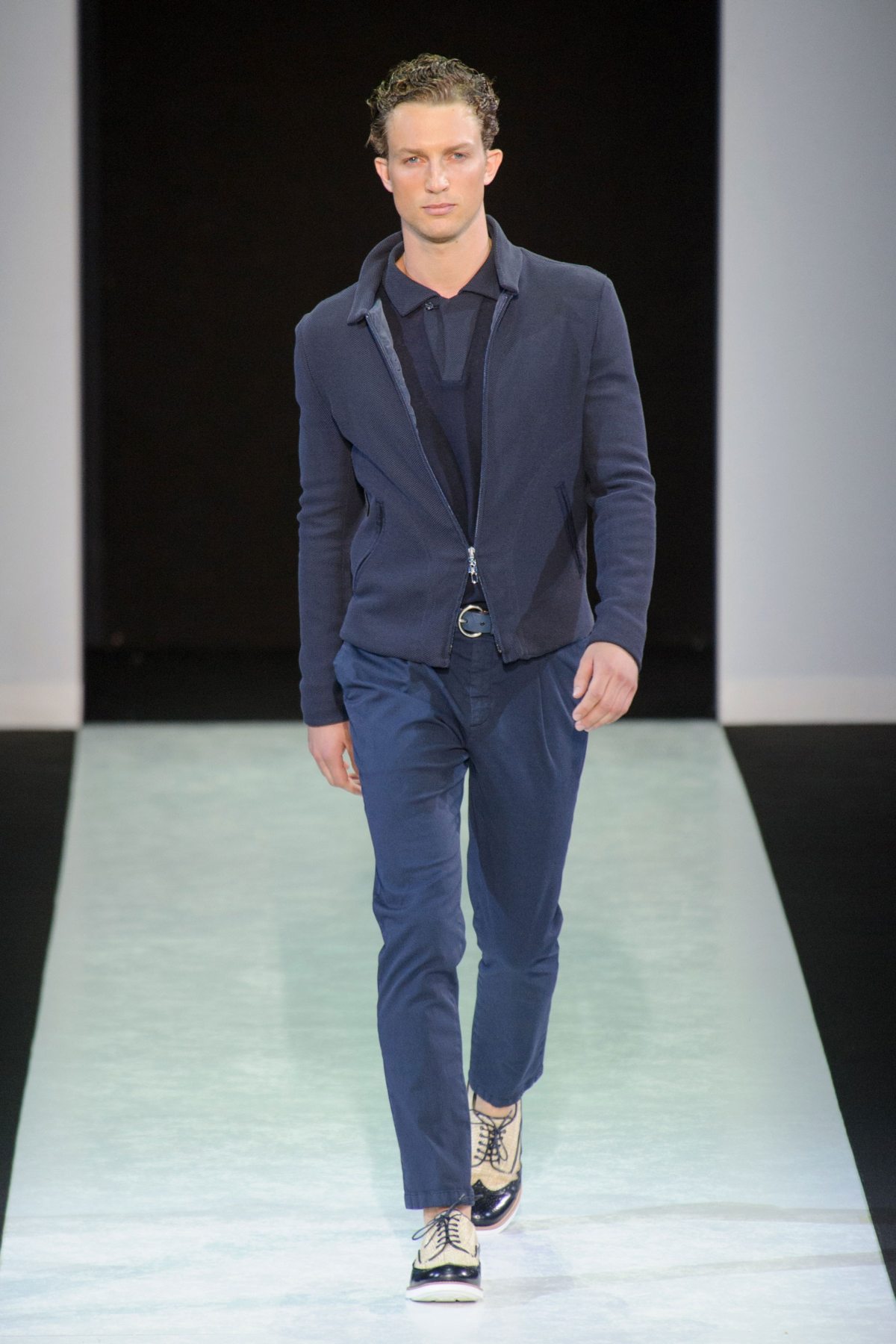 desfile-giorgio-armani-verao2014-milao-men-04