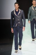 desfile-giorgio-armani-verao2014-milao-men-05