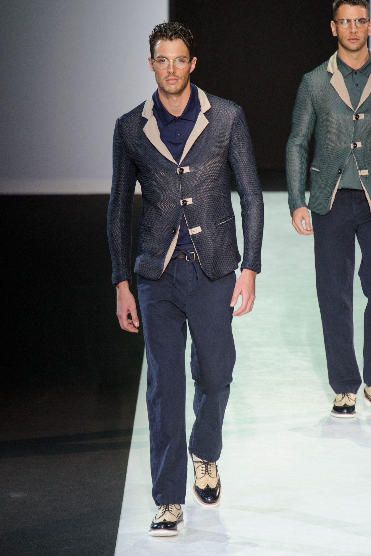 desfile-giorgio-armani-verao2014-milao-men-05