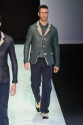 desfile-giorgio-armani-verao2014-milao-men-06