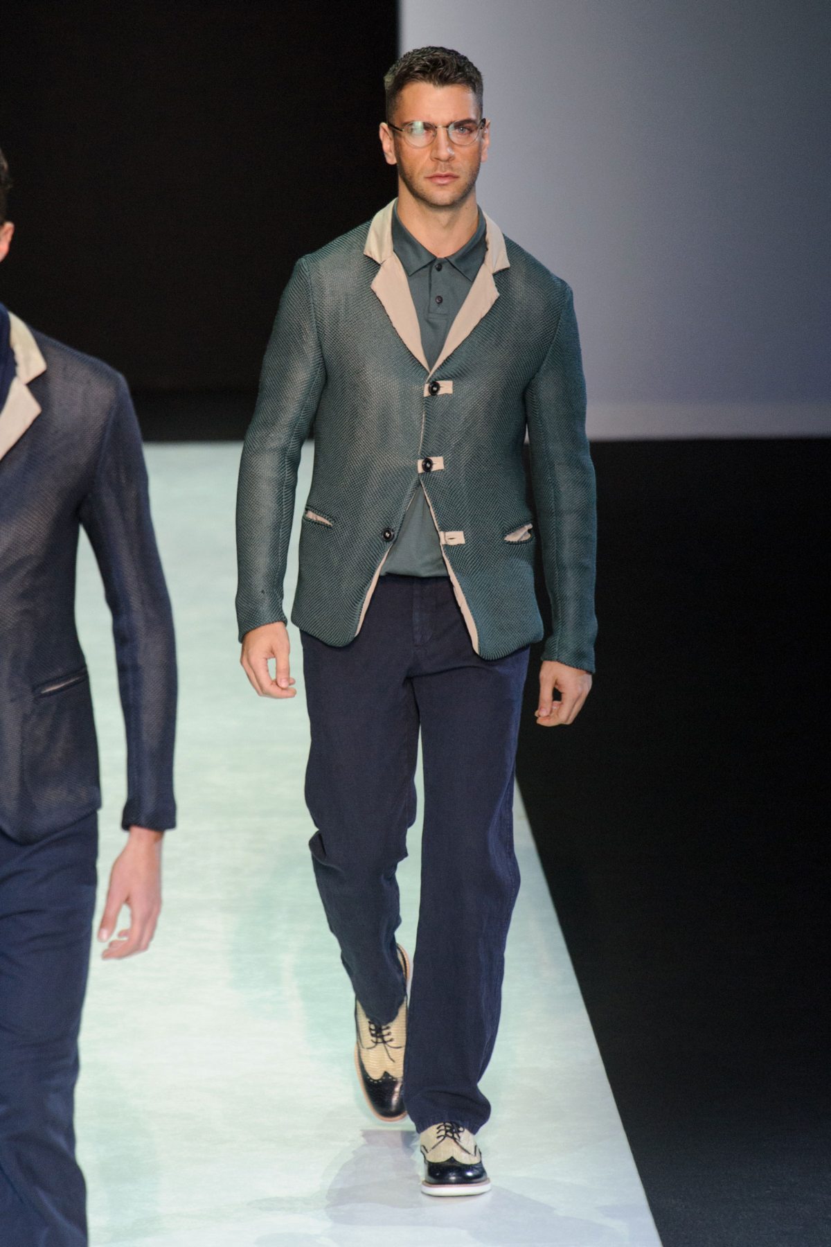 desfile-giorgio-armani-verao2014-milao-men-06