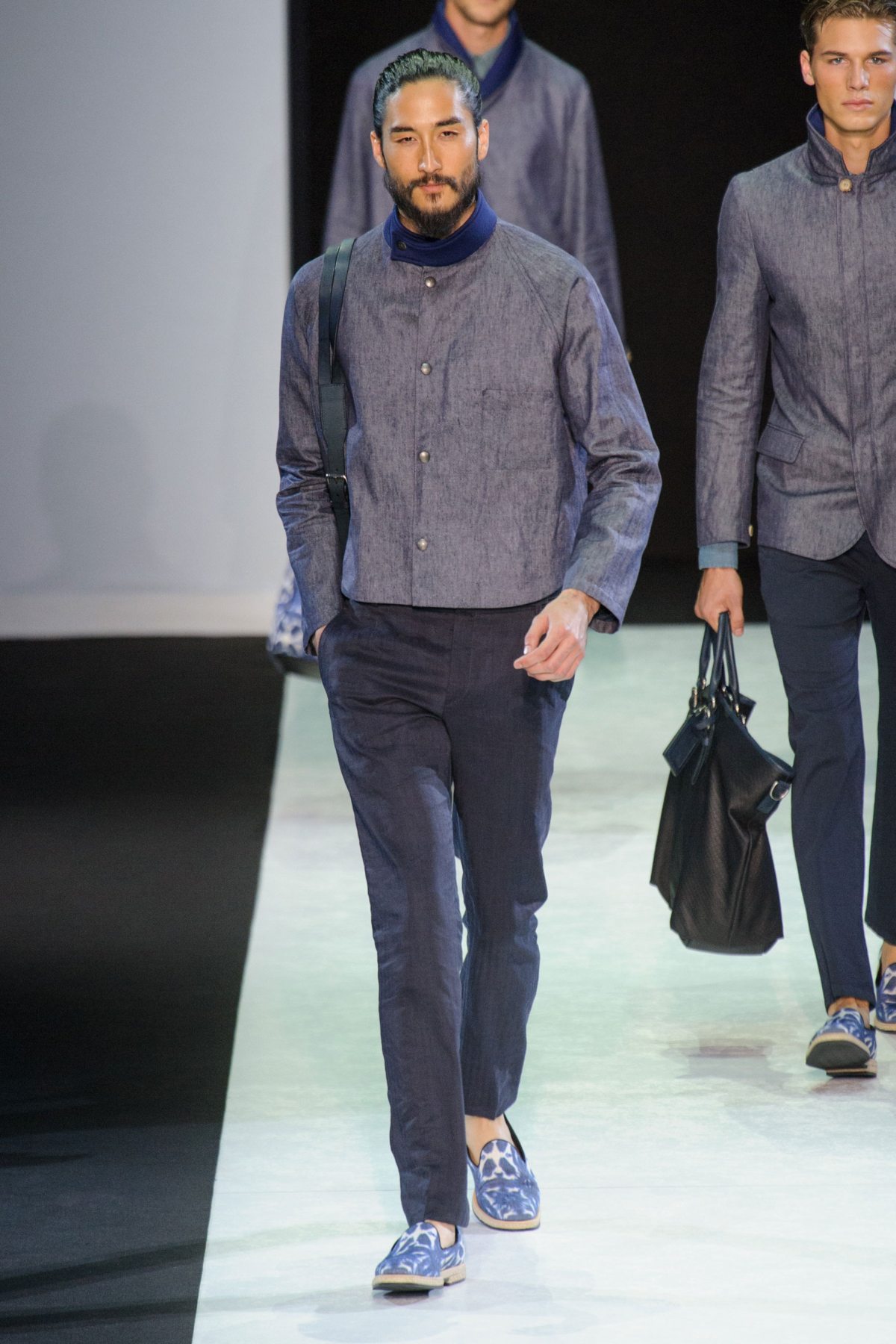 desfile-giorgio-armani-verao2014-milao-men-07