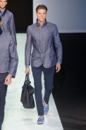 desfile-giorgio-armani-verao2014-milao-men-08