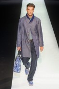 desfile-giorgio-armani-verao2014-milao-men-09