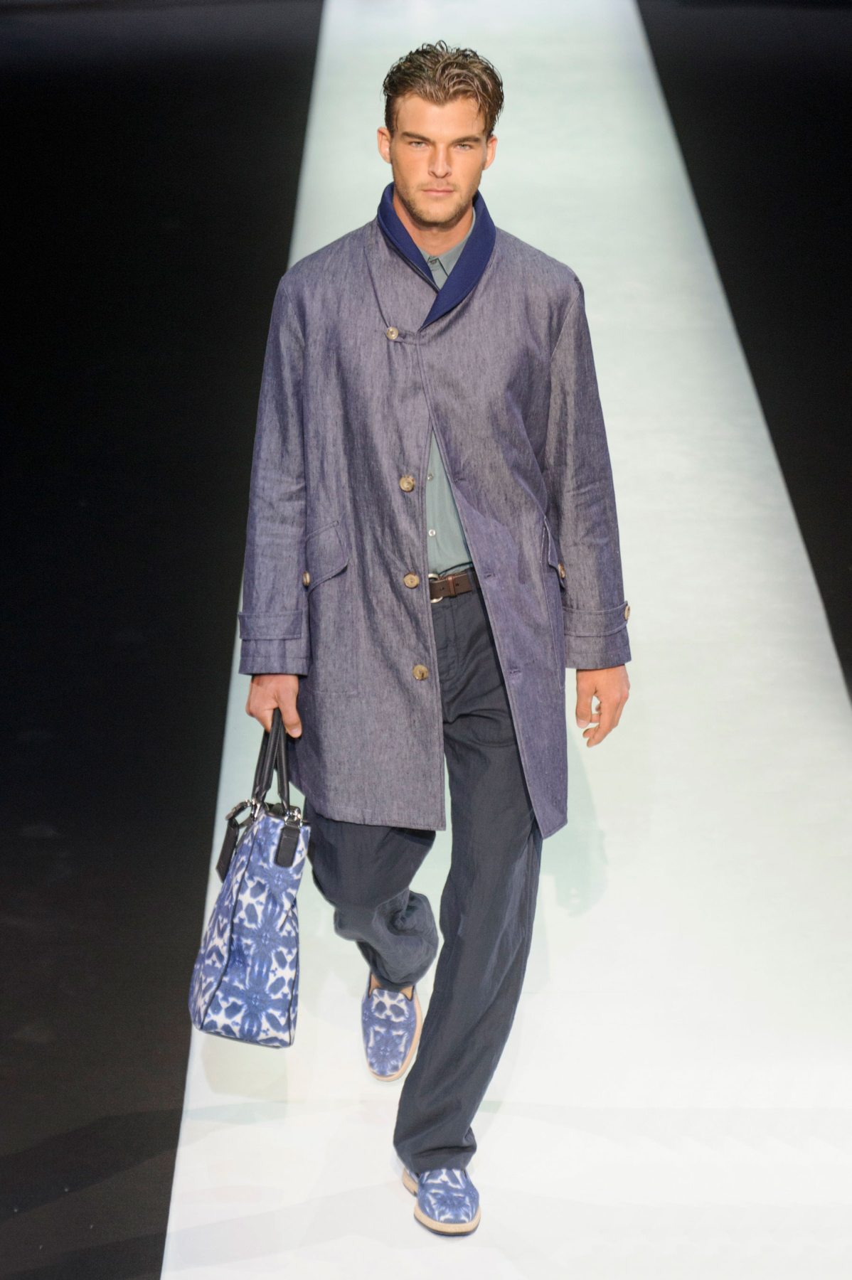 desfile-giorgio-armani-verao2014-milao-men-09
