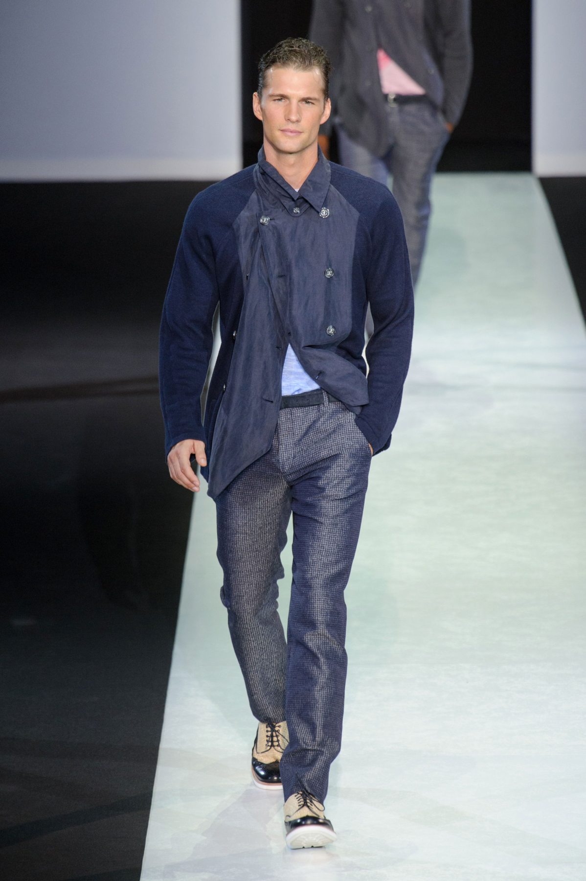 desfile-giorgio-armani-verao2014-milao-men-10