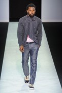 desfile-giorgio-armani-verao2014-milao-men-11