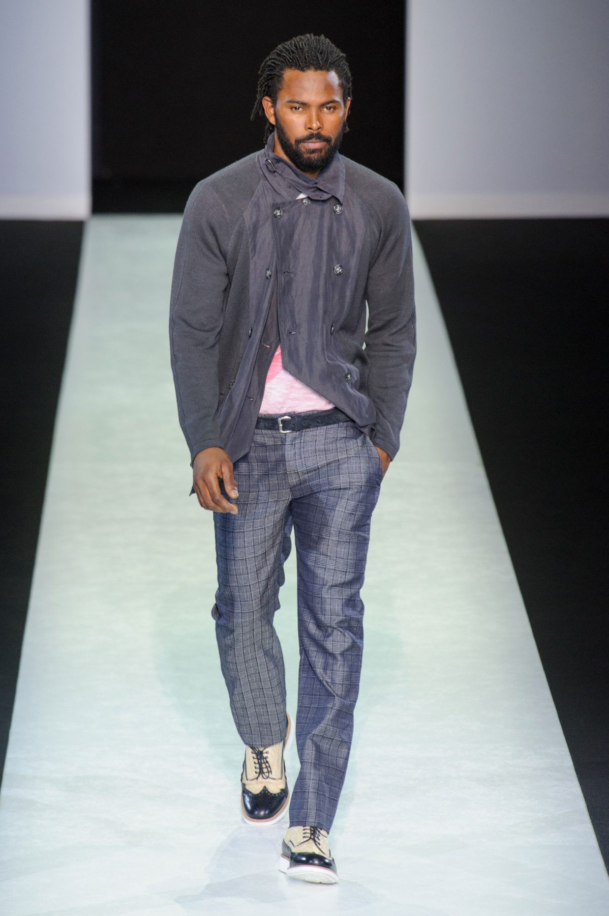 desfile-giorgio-armani-verao2014-milao-men-11
