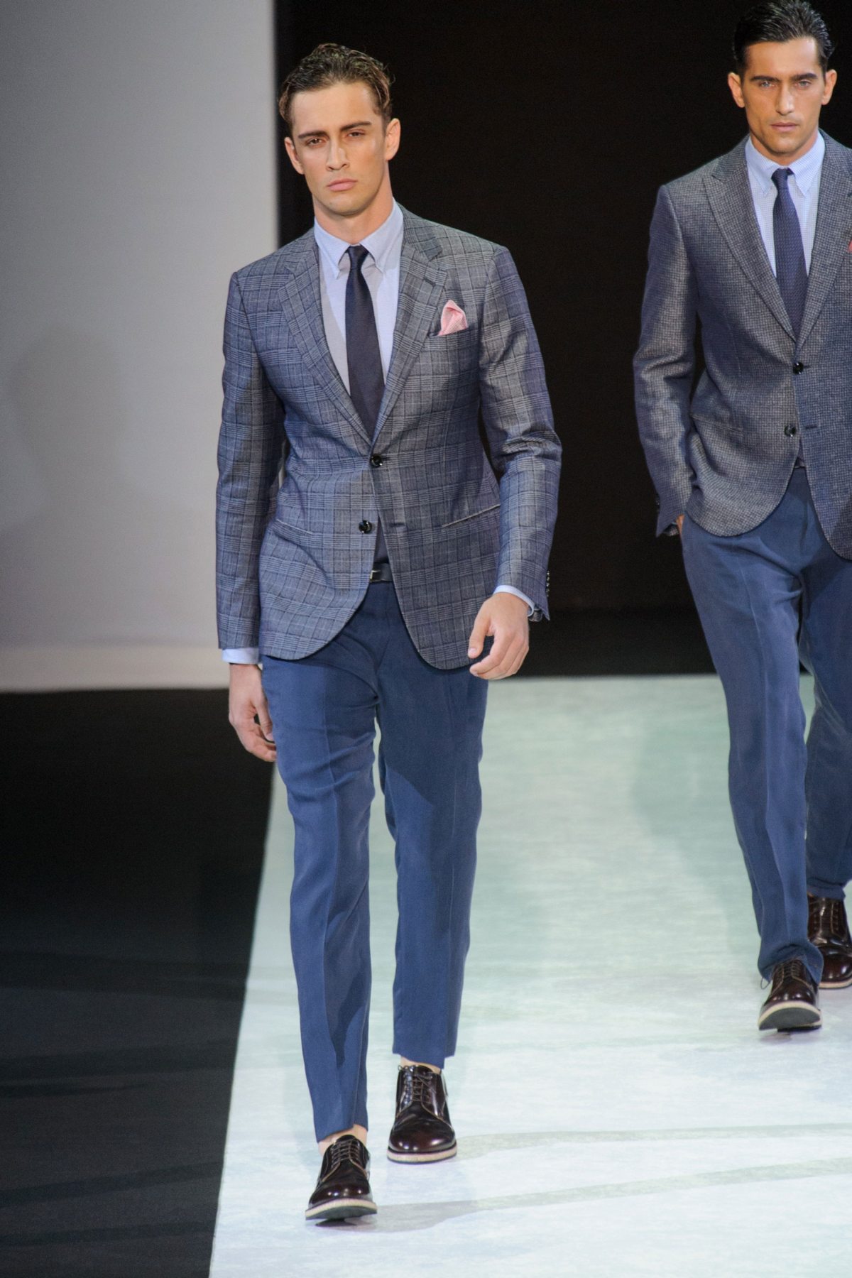desfile-giorgio-armani-verao2014-milao-men-12