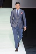 desfile-giorgio-armani-verao2014-milao-men-13