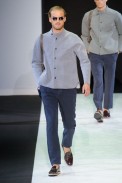 desfile-giorgio-armani-verao2014-milao-men-14