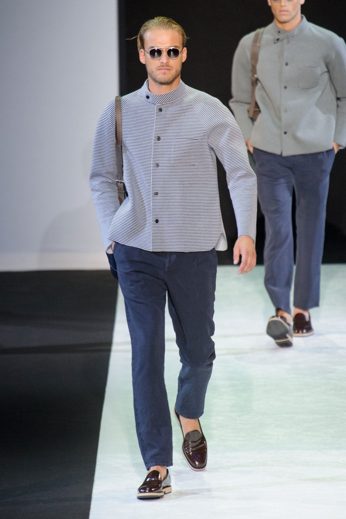 desfile-giorgio-armani-verao2014-milao-men-14