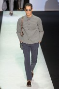 desfile-giorgio-armani-verao2014-milao-men-15