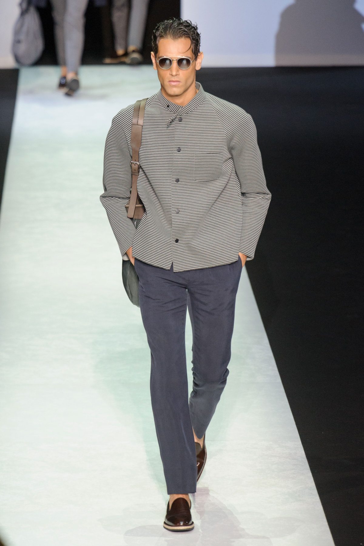 desfile-giorgio-armani-verao2014-milao-men-15