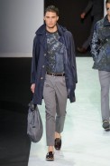 desfile-giorgio-armani-verao2014-milao-men-16