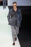 desfile-giorgio-armani-verao2014-milao-men-17