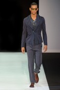 desfile-giorgio-armani-verao2014-milao-men-18
