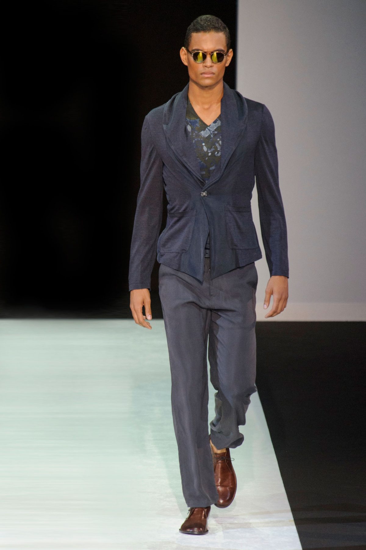 desfile-giorgio-armani-verao2014-milao-men-18