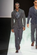 desfile-giorgio-armani-verao2014-milao-men-19