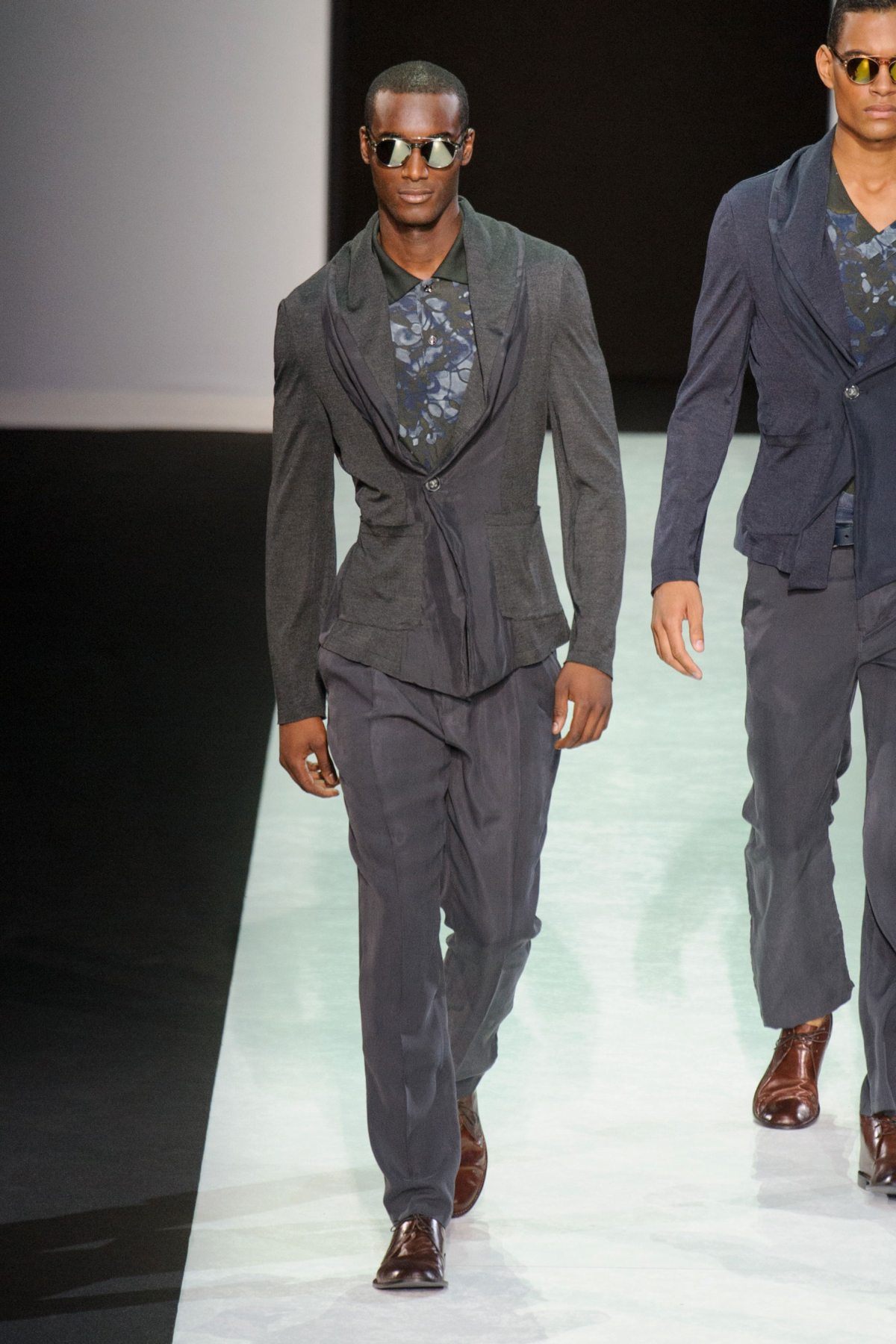 desfile-giorgio-armani-verao2014-milao-men-19