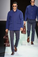 desfile-giorgio-armani-verao2014-milao-men-20