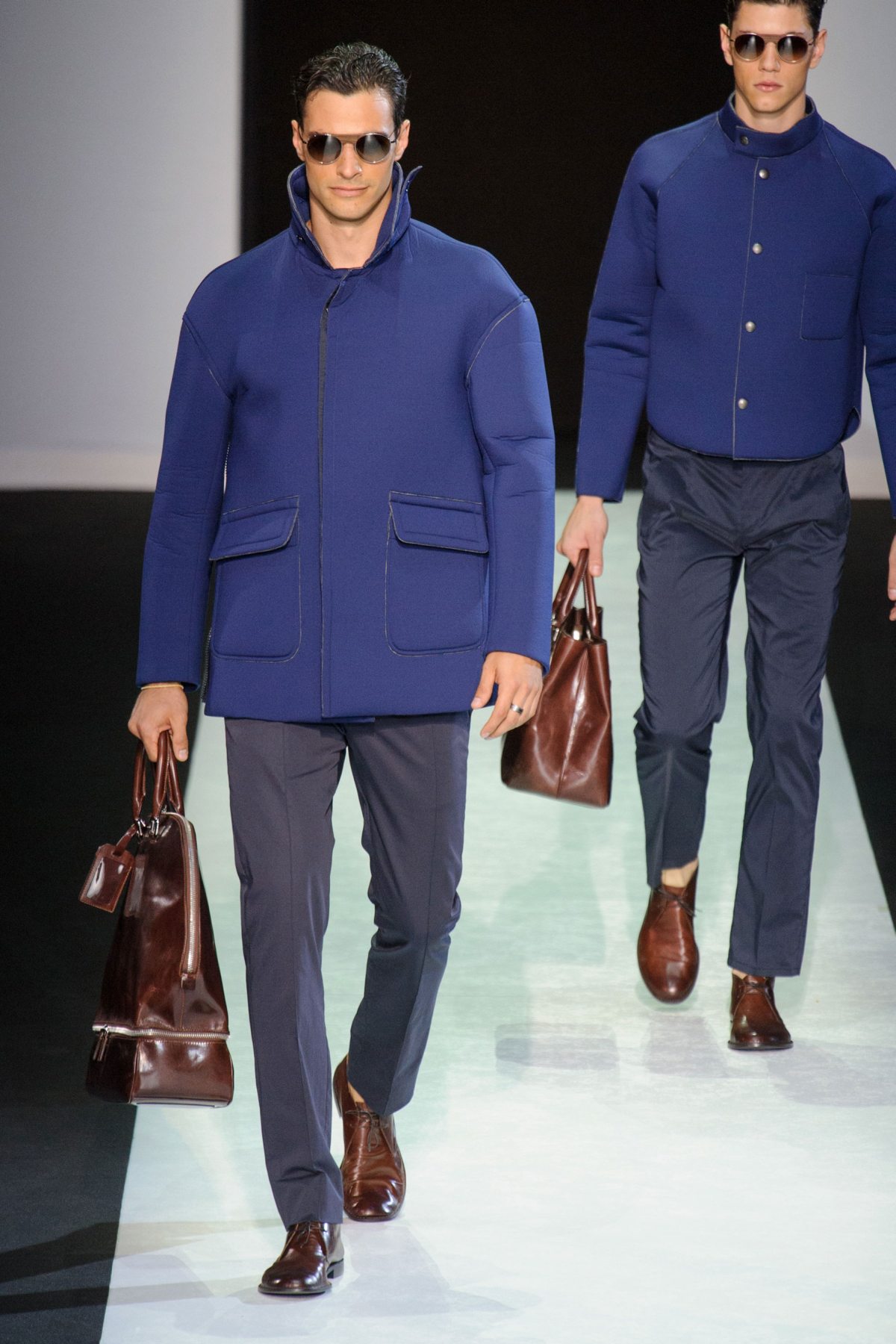 desfile-giorgio-armani-verao2014-milao-men-20
