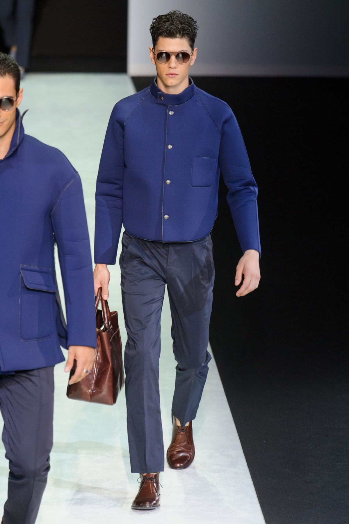 desfile-giorgio-armani-verao2014-milao-men-21