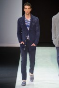 desfile-giorgio-armani-verao2014-milao-men-22