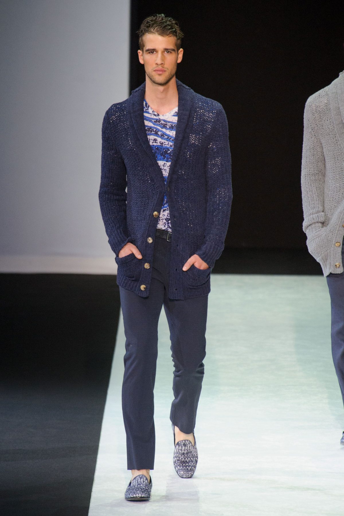 desfile-giorgio-armani-verao2014-milao-men-22