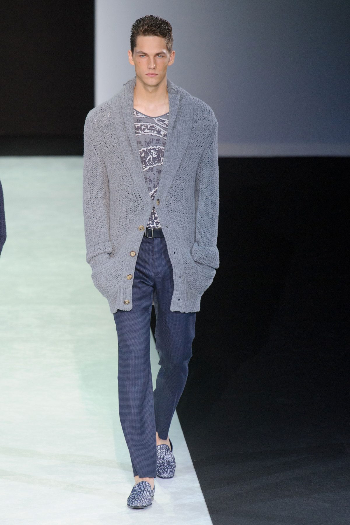 desfile-giorgio-armani-verao2014-milao-men-23