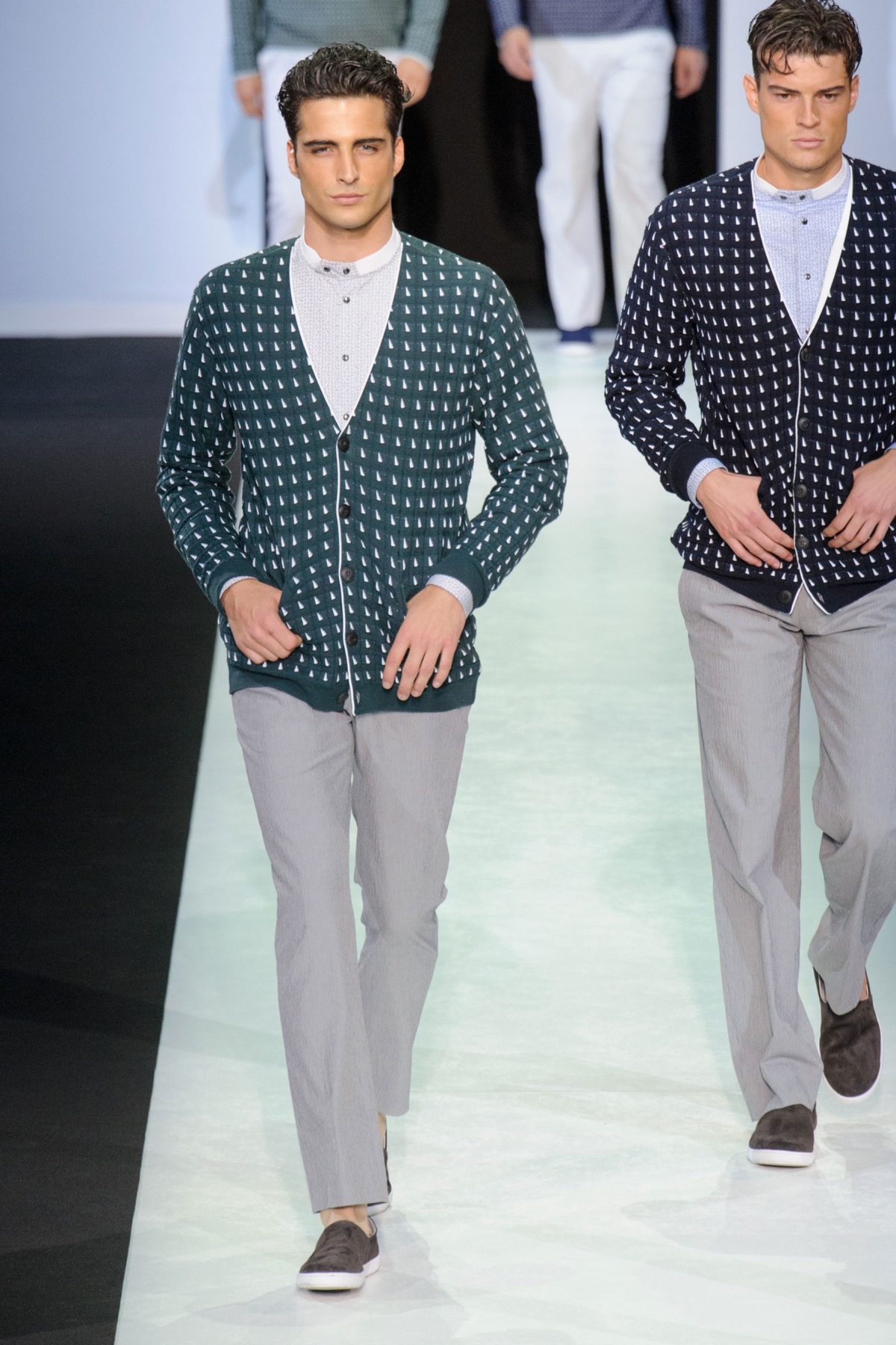 desfile-giorgio-armani-verao2014-milao-men-24