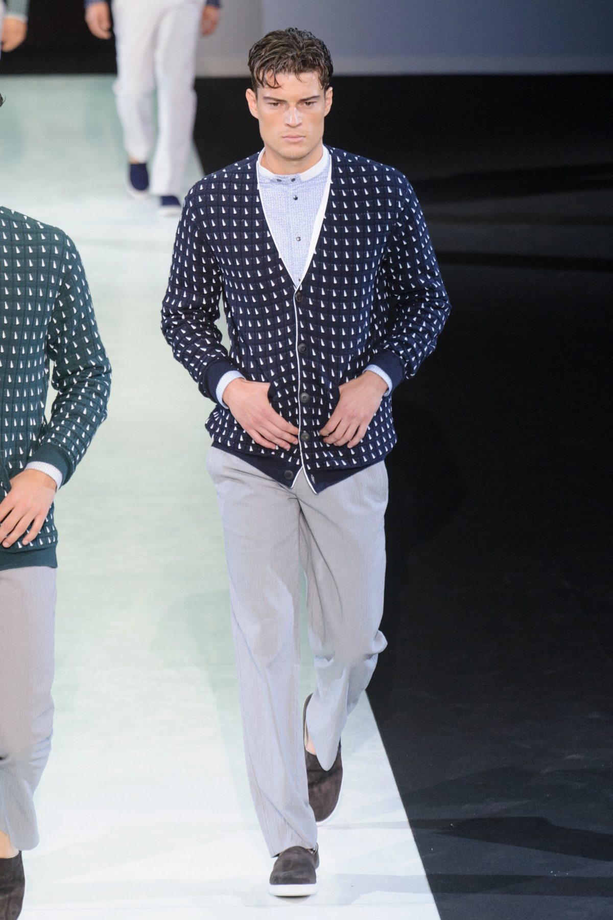 desfile-giorgio-armani-verao2014-milao-men-25